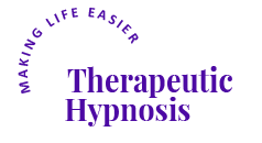 Therapeutic Hypnosis in Los Angeles, CA | 20+ Years Experience